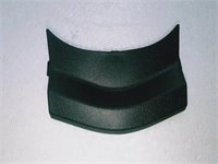 ARORA FREEDOM 50 İÇ PANEL DEKORATİF ÜST PLASTİK