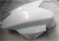 ARORA FREEDOM 50 ÖN ÇAMURLUK SİYAH