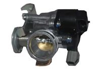 ARORA FREEDOM 50 GAZ KELEBEĞİ KOMPLE