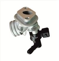 ARORA FREEDOM 50 ENJEKSİYON KOMPLE