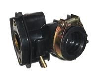 ARORA FREEDOM 50 MANİFOLT