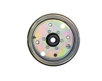 ARORA FREEDOM 50 VOLANT (EURO 3)
