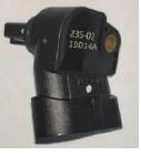ARORA FREEDOM 50 GAZ KELEBEĞİ SENSÖRÜ (108)