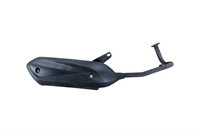 ARORA FREEDOM 50 EKSOZ (EURO 5)