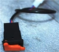 ARORA FREEDOM 50 USB (KARE)