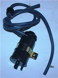 ARORA FREEDOM 50 GERİ DÖNÜŞÜM (EURO 5)