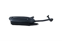 ARORA FREEDOM 50 EKSOZ (EURO 3)