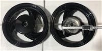 ARORA FREEDOM 50 ARKA JANT