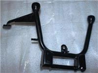 ARORA FREEDOM 50 ORTA AYAKLIK