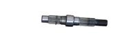ARORA FREEDOM 125 ARKA TEKER MİLİ