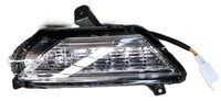 ARORA DAZZLE PRO 50 SOL ARKA SİNYAL
