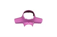 ARORA DAZZLE PRO 50 FAR MUHAFAZA PEMBE