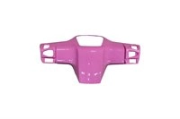 ARORA DAZZLE PRO 50 KM.ÇERÇEVESİ PEMBE