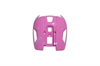 ARORA DAZZLE PRO 50 ÖN PANEL PEMBE