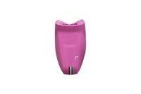 ARORA DAZZLE PRO 50 ÖN ÇAMURLUK PEMBE