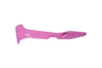 ARORA DAZZLE PRO 50 SOL MARŞBİYEL PEMBE