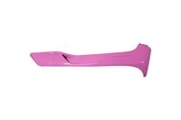 ARORA DAZZLE PRO 50 SAĞ MARŞBİYEL PEMBE