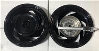 ARORA FREEDOM 125 ARKA JANT