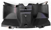 ARORA DAZZLE PRO 50 İÇ PANEL KAPAĞI