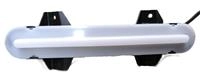 ARORA DAZZLE PRO 50 ÖN LED LAMBA