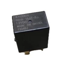 ARORA DAZZLE PRO 50 BENZİN POMPA ROLESİ