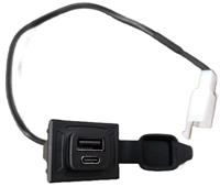ARORA DAZZLE PRO 50 USB