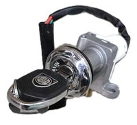 ARORA DAZZLE PRO 50 KONTAK TAKIMI
