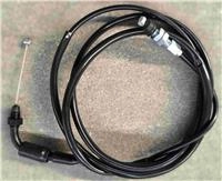 ARORA DAZZLE PRO 50 GAZ TELİ