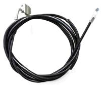 ARORA DAZZLE PRO 50 KOLTUK KİLİT HALATI