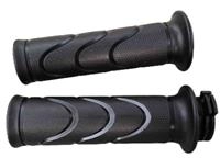 ARORA DAZZLE PRO 50 ELCİK TAKIMI