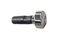 ARORA DAZZLE PRO 50 ELCİK TAPASI (ADET)
