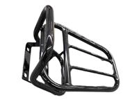 ARORA DAZZLE PRO 50 ARKA SELE DEMİRİ