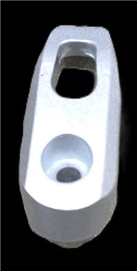 ARORA DAZZLE PRO 50 İÇ PANEL ASKISI