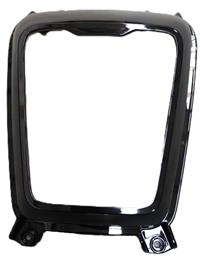 ARORA DAZZLE PRO 50 ARKA STOP ÇERÇEVESİ