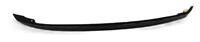 ARORA DAZZLE PRO 50 SOL KORUMA LEVHASI DEKORATİF PLS.