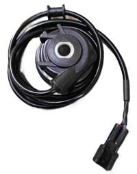 ARORA DAZZLE PRO 50 KM REDİKTÖRÜ
