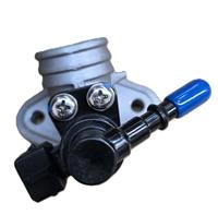 ARORA DAZZLE PRO 50 ENJEKSİYON KOMPLE