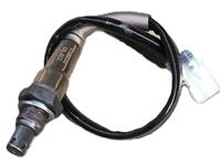 ARORA DAZZLE PRO 50 EKSOZ MÜŞÜRÜ