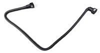 ARORA DAZZLE PRO 50 BENZİN HORTUMU (EURO 5)