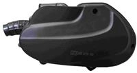 ARORA DAZZLE PRO 50 HAVA FİLTRESİ KOMPLE (EURO 5)