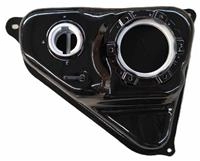 ARORA DAZZLE PRO 50 BENZİN DEPOSU (EURO 5)