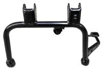 ARORA DAZZLE PRO 50 ORTA AYAKLIK