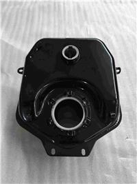 ARORA CRV 125 BENZİN DEPOSU