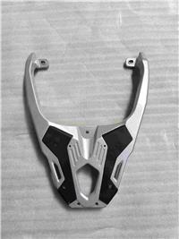 ARORA CRV 125 ARKA SELE DEMİRİ