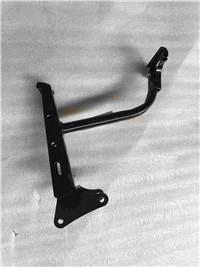 ARORA CRV 125 ÖN PANEL BAĞLANTI DEMİRİ