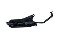 ARORA CRV 125 EKSOZ