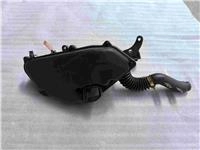 ARORA CRV 125 HAVA FİLTRESİ KOMPLE