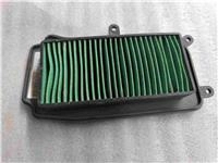 ARORA CRV 125 HAVA FİLTRESİ ELEMANI