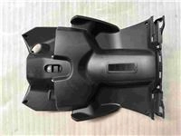 ARORA CRV 125 İÇ PANEL