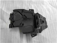 ARORA CRV 125 SOL ARKA İÇ ÇAMURLUK